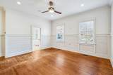 2424 Middle Street - Photo 23