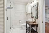 2424 Middle Street - Photo 29