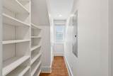 2424 Middle Street - Photo 35