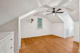 2424 Middle Street - Photo 36