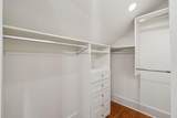 2424 Middle Street - Photo 38