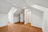 2424 Middle Street - Photo 41