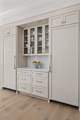 2923 Middle Street - Photo 10