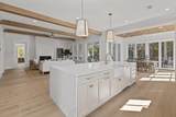 2923 Middle Street - Photo 12