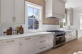 2923 Middle Street - Photo 13