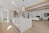 2923 Middle Street - Photo 14