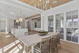 2923 Middle Street - Photo 16