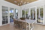 2923 Middle Street - Photo 17