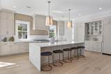 2923 Middle Street - Photo 18