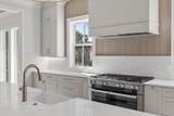 2923 Middle Street - Photo 19