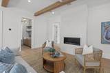 2923 Middle Street - Photo 20