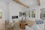 2923 Middle Street - Photo 21