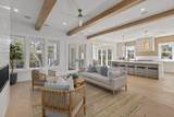 2923 Middle Street - Photo 22