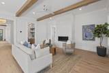 2923 Middle Street - Photo 23