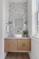 2923 Middle Street - Photo 24