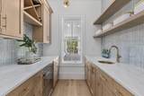 2923 Middle Street - Photo 25