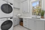 2923 Middle Street - Photo 26