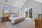 2923 Middle Street - Photo 27