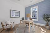 2923 Middle Street - Photo 5