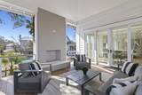 2923 Middle Street - Photo 52