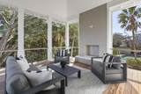 2923 Middle Street - Photo 53