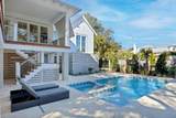 2923 Middle Street - Photo 54