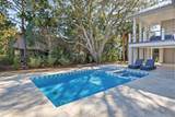 2923 Middle Street - Photo 55