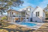 2923 Middle Street - Photo 56