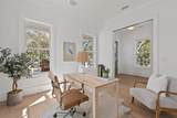 2923 Middle Street - Photo 6