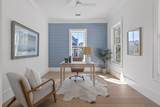 2923 Middle Street - Photo 7