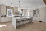 2923 Middle Street - Photo 8