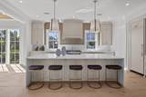 2923 Middle Street - Photo 9