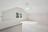 2958 Duren Court - Photo 13