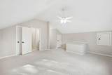 2958 Duren Court - Photo 14