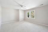 2958 Duren Court - Photo 16