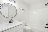 2958 Duren Court - Photo 17