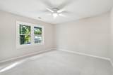 2958 Duren Court - Photo 18