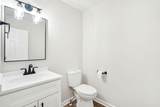 2958 Duren Court - Photo 19