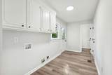 2958 Duren Court - Photo 20
