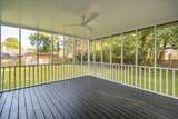 2958 Duren Court - Photo 21