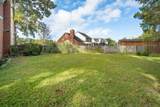2958 Duren Court - Photo 24