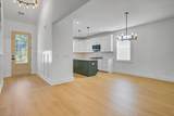 396 Decatur Drive - Photo 11