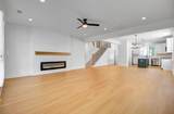 396 Decatur Drive - Photo 14