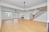 396 Decatur Drive - Photo 15