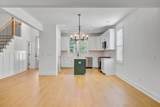 396 Decatur Drive - Photo 16
