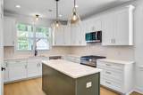 396 Decatur Drive - Photo 20