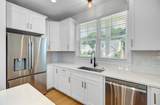 396 Decatur Drive - Photo 23
