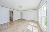 606 Rabbitpatch Lane - Photo 10