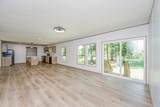606 Rabbitpatch Lane - Photo 11