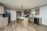 606 Rabbitpatch Lane - Photo 12